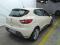 preview Renault Clio #2