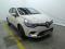 preview Renault Clio #3
