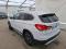 preview BMW X1 #1