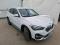 preview BMW X1 #3