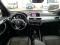 preview BMW X1 #4