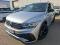 preview Volkswagen Tiguan #1