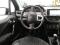 preview Peugeot 2008 #4