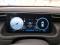 preview Hyundai Tucson #5