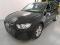 preview Audi A1 #0