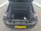 preview Peugeot 208 #4