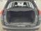 preview Peugeot 2008 #4