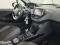 preview Peugeot 2008 #5