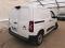 preview Citroen Berlingo #2
