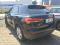 preview Audi Q3 #1