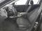 preview BMW 116 #4