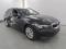 preview BMW 318 #1