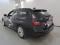 preview BMW 318 #2