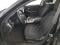 preview BMW 318 #4