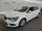 preview Renault Megane #0