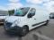 preview Renault Master #0