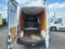 preview Renault Master #4