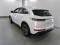 preview DS Automobiles DS7 Crossback #3
