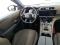 preview DS Automobiles DS7 Crossback #5