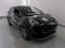 preview Ford Puma #1
