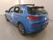 preview Hyundai i30 #2