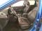 preview Hyundai i30 #4