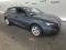 preview Seat Leon #1