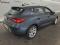 preview Seat Leon #2