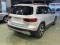 preview Mercedes GLB 200 #1