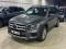 preview Mercedes GLB 200 #0