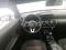preview Mercedes CLA 180 Shooting Brake #5
