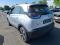 preview Opel Crossland X #2