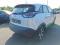 preview Opel Crossland X #3