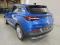 preview Opel Grandland X #2