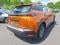 preview Peugeot 2008 #3