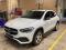preview Mercedes GLA 200 #0