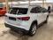 preview Mercedes GLA 200 #1