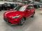 preview MG ZS #0