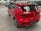 preview MG ZS #4