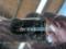 preview Renault Megane #3