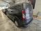 preview Ford Transit Connect #1