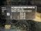 preview BMW 520 #4