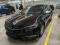 preview Opel Insignia #0