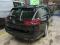 preview Opel Insignia #1