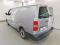 preview Peugeot Expert #2