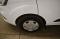 preview Ford Transit Custom #4
