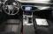 preview Audi A6 #2