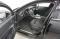 preview Audi A6 #3