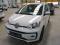 preview Volkswagen up! #0