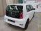 preview Volkswagen up! #1